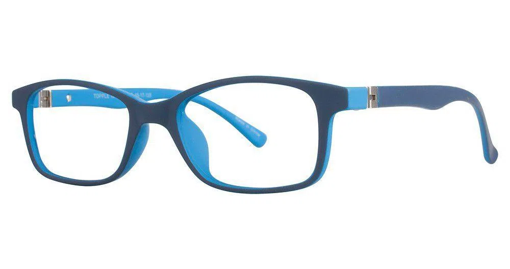 MODZ KIDS TOPPLE Eyeglasses - view 6